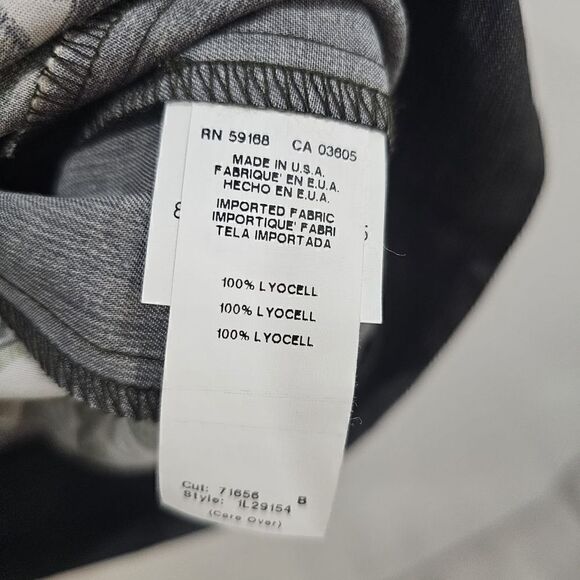 Womans Blouse M - Picture 5 of 8